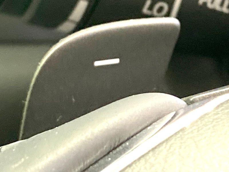 2022 Mazda CX-5 6BA-KFEP (UW-6ab1f1db1606b)[21]