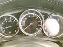 2022 Mazda CX-5 6BA-KFEP (UW-6ab1f1db1606b)[17]