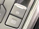 2022 Mazda CX-5 6BA-KFEP (UW-6ab1f1db1606b)[15]