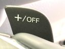 2022 Mazda CX-5 6BA-KFEP (UW-6ab1f1db1606b)[20]