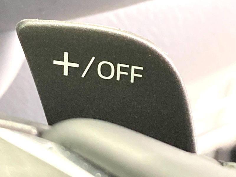 2022 Mazda CX-5 6BA-KFEP (UW-6ab1f1db1606b)[20]