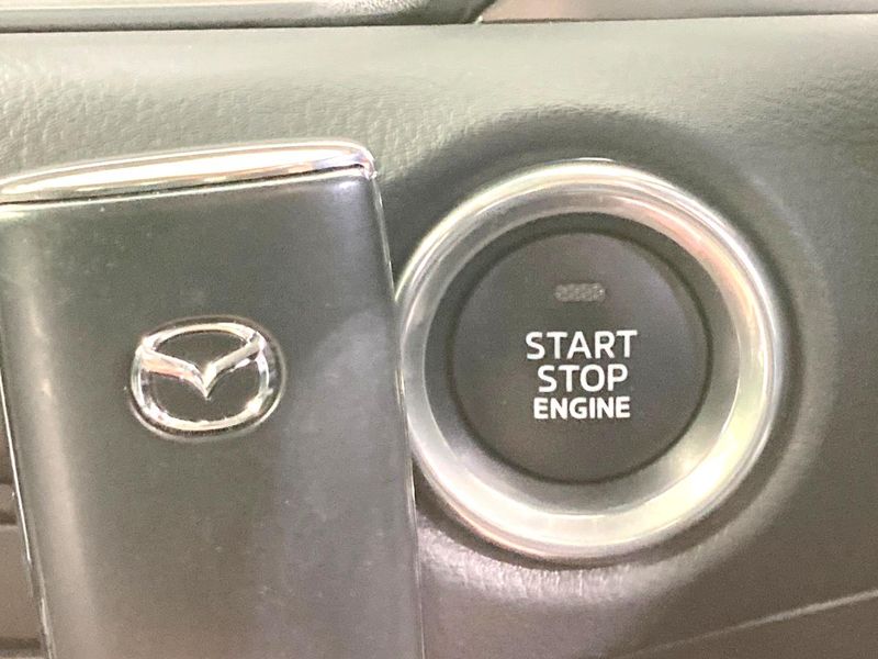 2022 Mazda CX-5 6BA-KFEP (UW-6ab1f1db1606b)[16]