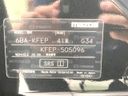 2022 Mazda CX-5 6BA-KFEP (UW-6ab1f1db1606b)[1]
