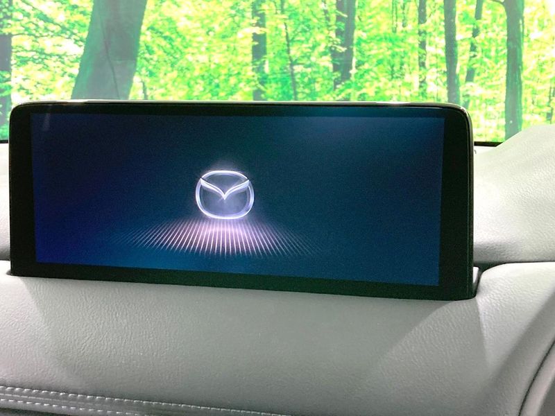 2022 Mazda CX-5 6BA-KFEP (UW-6ab1f1db1606b)[4]