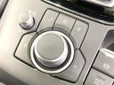 2022 Mazda CX-5 6BA-KFEP (UW-6ab1f1db1606b)[14]