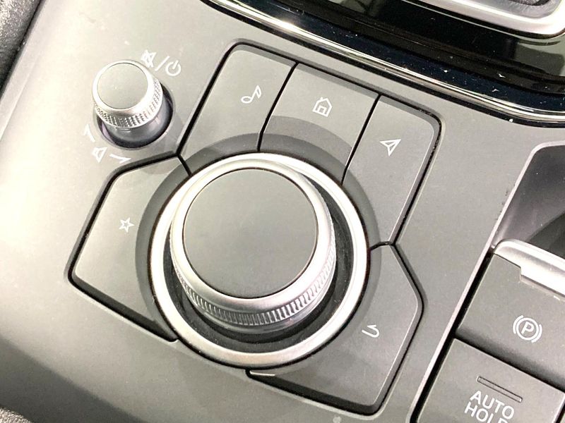 2022 Mazda CX-5 6BA-KFEP (UW-6ab1f1db1606b)[14]