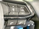 2022 Mazda CX-5 6BA-KFEP (UW-6ab1f1db1606b)[19]