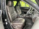 2018 Mazda CX-8 3da-kg2p (UW-6ab1f1dc754e1)[28]