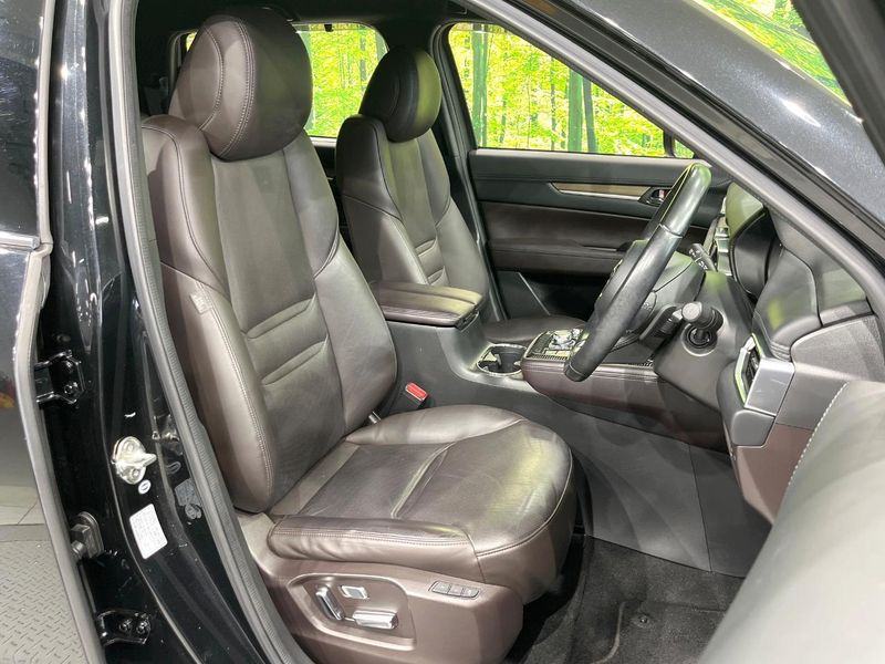 2018 Mazda CX-8 3da-kg2p (UW-6ab1f1dc754e1)[28]