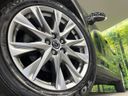 2018 Mazda CX-8 3da-kg2p (UW-6ab1f1dc754e1)[11]