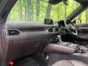 2018 Mazda CX-8 3da-kg2p (UW-6ab1f1dc754e1)[24]