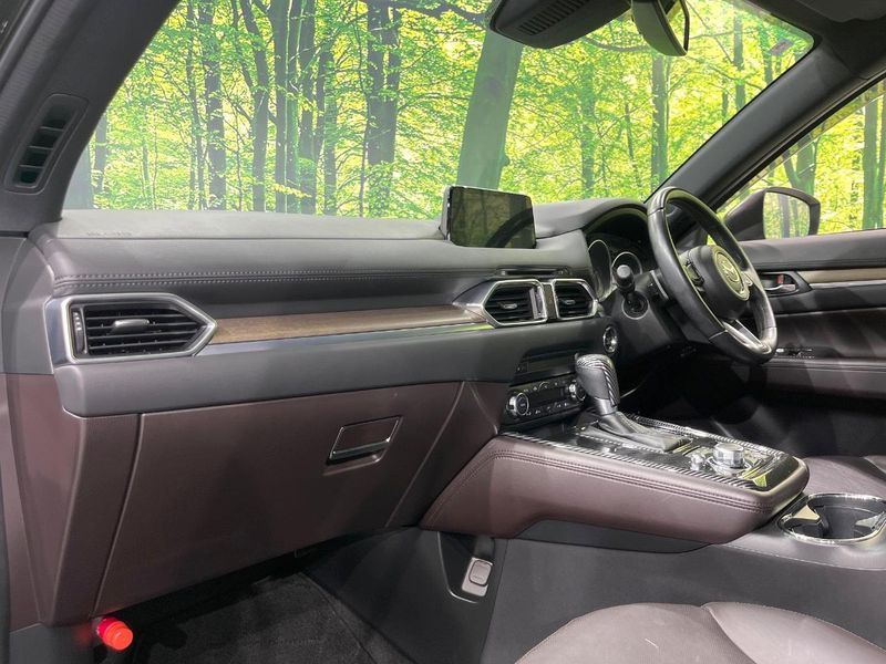 2018 Mazda CX-8 3da-kg2p (UW-6ab1f1dc754e1)[24]