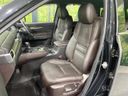 2018 Mazda CX-8 3da-kg2p (UW-6ab1f1dc754e1)[20]