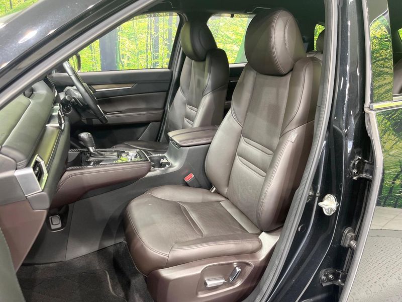 2018 Mazda CX-8 3da-kg2p (UW-6ab1f1dc754e1)[20]