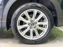 2018 Mazda CX-8 3da-kg2p (UW-6ab1f1dc754e1)[12]