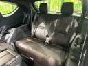 2018 Mazda CX-8 3da-kg2p (UW-6ab1f1dc754e1)[23]