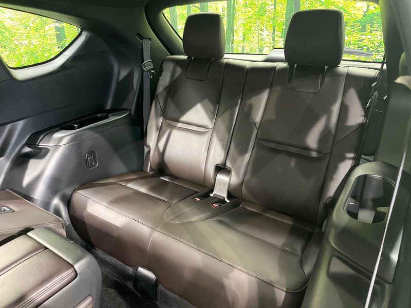 2018 Mazda CX-8 3da-kg2p (UW-6ab1f1dc754e1)[23]