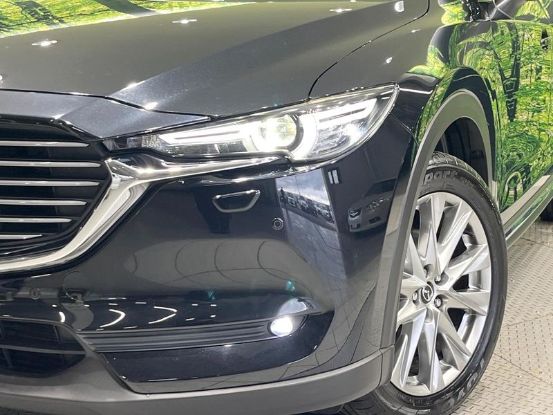 2018 Mazda CX-8 3da-kg2p (UW-6ab1f1dc754e1)[19]