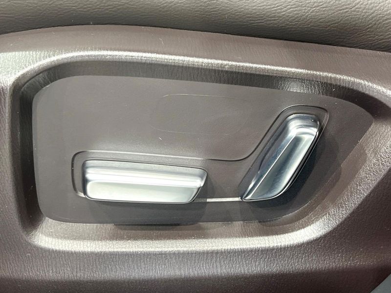 2018 Mazda CX-8 3da-kg2p (UW-6ab1f1dc754e1)[21]
