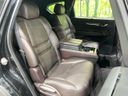 2018 Mazda CX-8 3da-kg2p (UW-6ab1f1dc754e1)[27]