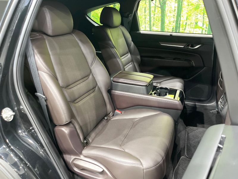 2018 Mazda CX-8 3da-kg2p (UW-6ab1f1dc754e1)[27]