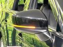 2018 Mazda CX-8 3da-kg2p (UW-6ab1f1dc754e1)[17]