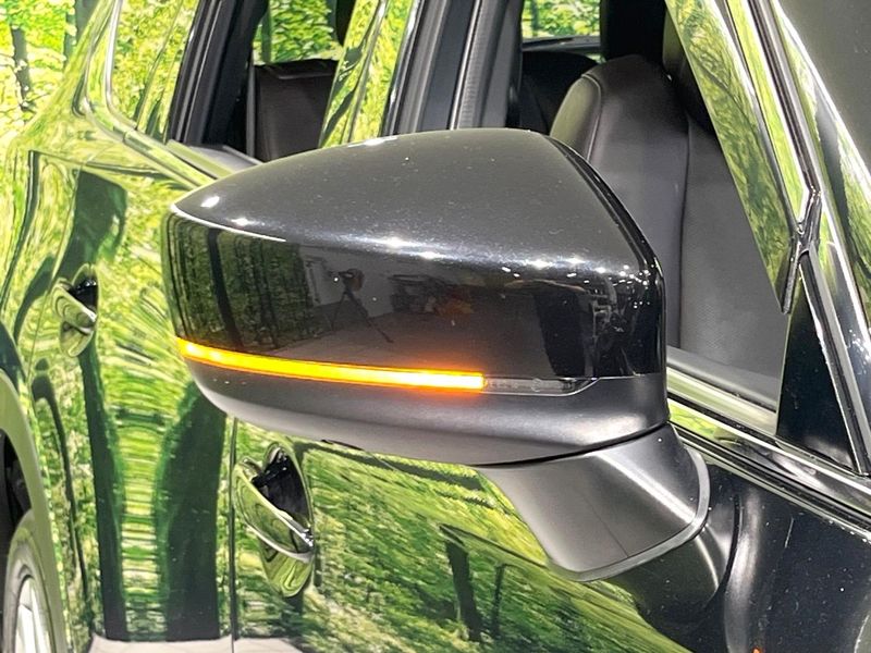 2018 Mazda CX-8 3da-kg2p (UW-6ab1f1dc754e1)[17]