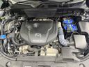 2018 Mazda CX-8 3da-kg2p (UW-6ab1f1dc754e1)[18]