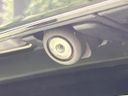 2018 Mazda CX-8 3da-kg2p (UW-6ab1f1dc754e1)[13]