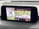 2018 Mazda CX-8 3da-kg2p (UW-6ab1f1dc754e1)[16]