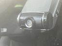 2018 Mazda CX-8 3da-kg2p (UW-6ab1f1dc754e1)[5]