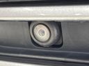 2018 Mazda CX-8 3da-kg2p (UW-6ab1f1dc754e1)[7]