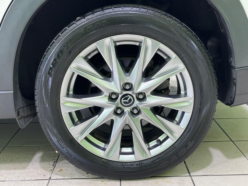 2018 Mazda CX-8 3da-kg2p (UW-6ab1f1dd36131)[13]