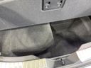 2018 Mazda CX-8 3da-kg2p (UW-6ab1f1dd36131)[28]