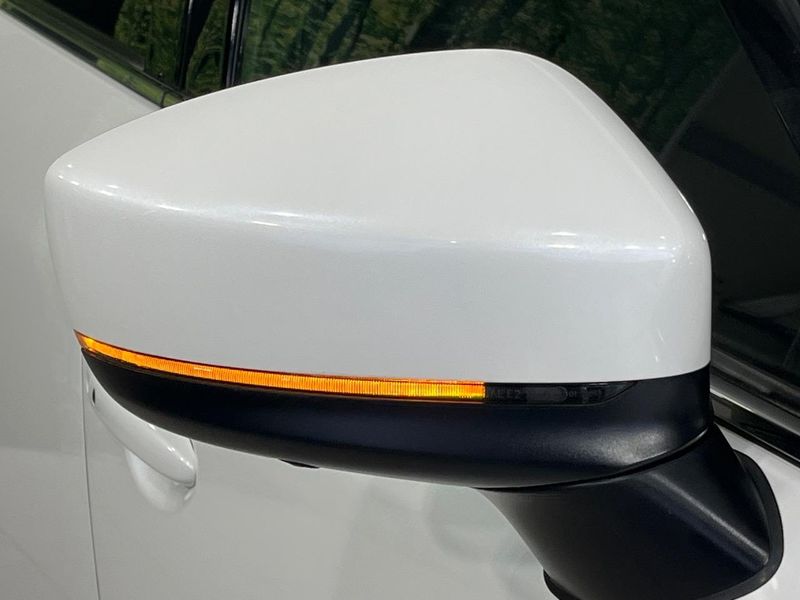 2018 Mazda CX-8 3da-kg2p (UW-6ab1f1dd36131)[18]