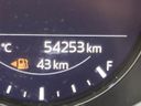 2018 Mazda CX-8 3da-kg2p (UW-6ab1f1dd36131)[2]