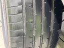 2018 Mazda CX-8 3da-kg2p (UW-6ab1f1dd36131)[15]