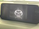 2018 Mazda CX-8 3da-kg2p (UW-6ab1f1dd36131)[4]
