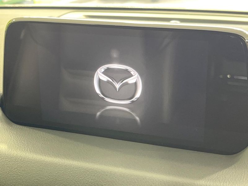2018 Mazda CX-8 3da-kg2p (UW-6ab1f1dd36131)[4]