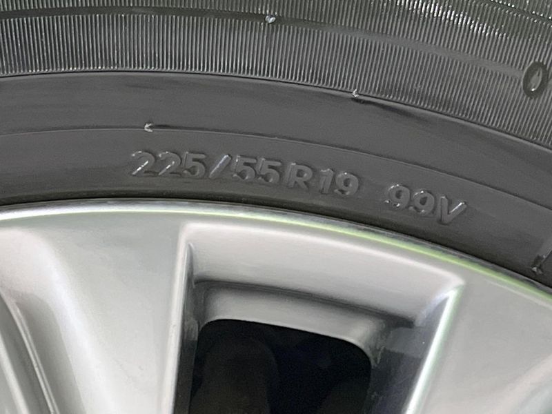 2018 Mazda CX-8 3da-kg2p (UW-6ab1f1dd36131)[14]