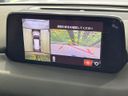 2018 Mazda CX-8 3da-kg2p (UW-6ab1f1dd36131)[6]