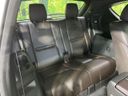 2018 Mazda CX-8 3da-kg2p (UW-6ab1f1dd36131)[9]