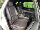 2018 Mazda CX-8 3da-kg2p (UW-6ab1f1dd36131)[8]