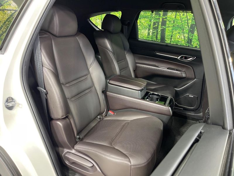 2018 Mazda CX-8 3da-kg2p (UW-6ab1f1dd36131)[8]