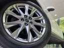 2018 Mazda CX-8 3da-kg2p (UW-6ab1f1dd36131)[12]