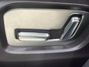 2018 Mazda CX-8 3da-kg2p (UW-6ab1f1dd36131)[20]