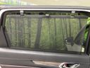 2018 Mazda CX-8 3da-kg2p (UW-6ab1f1dd36131)[21]