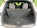 2018 Mazda CX-8 3da-kg2p (UW-6ab1f1dd36131)[26]
