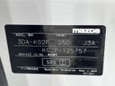 2018 Mazda CX-8 3da-kg2p (UW-6ab1f1dd36131)[1]