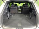 2018 Mazda CX-8 3da-kg2p (UW-6ab1f1dd36131)[29]
